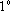 tex2html_wrap_inline2326