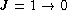 tex2html_wrap_inline1810
