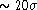 tex2html_wrap_inline2338