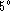 tex2html_wrap_inline2340