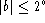 tex2html_wrap_inline2352