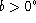 tex2html_wrap_inline2354