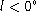 tex2html_wrap_inline2356