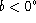 tex2html_wrap_inline2358