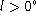 tex2html_wrap_inline2360