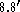 tex2html_wrap_inline1812