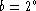 tex2html_wrap_inline2362