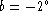tex2html_wrap_inline2368
