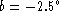 tex2html_wrap_inline2370
