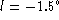 tex2html_wrap_inline2438