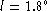 tex2html_wrap_inline2440