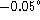 tex2html_wrap_inline2446