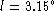 tex2html_wrap_inline2448
