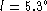 tex2html_wrap_inline2452