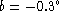 tex2html_wrap_inline2454