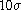 tex2html_wrap_inline2458