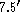 tex2html_wrap_inline1818