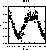 figure271