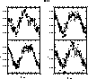 figure288