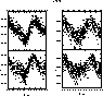 figure230
