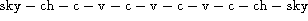 tex2html_wrap_inline886