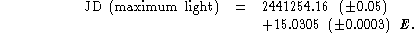 displaymath956