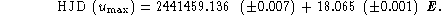 displaymath982