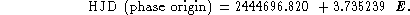 displaymath1032
