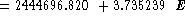 tex2html_wrap_inline1036