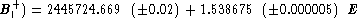 tex2html_wrap_inline920