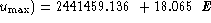 tex2html_wrap_inline932