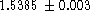 tex2html_wrap_inline944