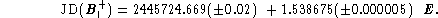 displaymath942