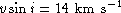 tex2html_wrap_inline958