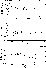 figure243