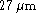 tex2html_wrap_inline837