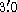 tex2html_wrap_inline839