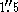 tex2html_wrap_inline851