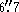 tex2html_wrap_inline873