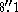 tex2html_wrap_inline875