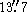 tex2html_wrap_inline881