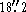 tex2html_wrap_inline883