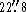 tex2html_wrap_inline885