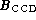 tex2html_wrap_inline895
