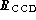 tex2html_wrap_inline899