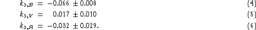 eqnarray272