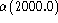 tex2html_wrap_inline909
