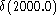 tex2html_wrap_inline911