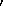 tex2html_wrap_inline915