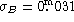 tex2html_wrap_inline937